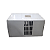 Gabinete P/ Acj Elgin 8.300 Btu/H 63Cm X 48,5Cm X 33Cm Cinza - Imagem 3