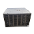 Gabinete P/ Acj Elgin 10.000 A 12.000 Btu/H 63Cm X 48,5Cm X 40Cm Cinza - Imagem 3