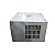 Gabinete P/ Acj Elgin 10.000 A 12.000 Btu/H 63Cm X 48,5Cm X 40Cm Cinza - Imagem 2