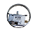 Termostato P/ Freezer Metalfrio Congelamento De Sorvetes Rc 53648-6P - Imagem 2