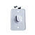 Termostato P/ Freezer Metalfrio Congelamento De Sorvetes Rc 53648-6P - Imagem 4
