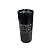Capacitor Eletrolítico De Partida 460 X 552 MF 110V 1,25 CV 460 X 552 - Imagem 1