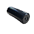 Capacitor Eletrolítico De Partida 460 X 552 MF 110V 1,25 CV 460 X 552 - Imagem 3