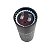 Capacitor Eletrolítico De Partida 460 X 552 MF 110V 1,25 CV 460 X 552 - Imagem 2