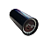 Capacitor Eletrolítico De Partida 460 X 552 MF 110V 1,25 CV 460 X 552 - Imagem 4
