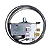 Termostato Robertshaw P/ Refrigerador Continental 1 Porta C/ Degelo - Imagem 4