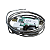 Termostato Robertshaw P/ Refrigerador Continental 1 Porta C/ Degelo - Imagem 3