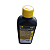 Óleo P/ Compressor R-134A PAG46 VG46 Premium C/ Contraste - Imagem 4