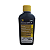 Óleo P/ Compressor R-134A PAG46 VG46 Premium C/ Contraste - Imagem 1