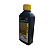 Óleo P/ Compressor R-134A PAG46 VG46 Premium C/ Contraste - Imagem 2