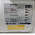 Exaustor Axial Turbo In-Line 200Mm Exl 200Mm-02 155W 220V - Imagem 4