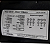 Exaustor Industrial Pesado Ventisol 60 Cm Trifásico 220V 380V 6 Pás - Imagem 5