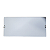 Porta Do Evaporador P/ Refrigerador Continental RC26 RC27 RC29 - Imagem 3