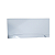 Porta Do Evaporador P/ Refrigerador Continental RC26 RC27 RC29 - Imagem 1