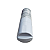 Refil Filtro P/ Refrigerador Samsung Side By Side DA-08006A DA-08006B - Imagem 2