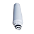 Refil Filtro P/ Refrigerador Samsung Side By Side DA-08006A DA-08006B - Imagem 3