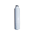 Refil Filtro P/ Refrigerador Samsung Side By Side DA-08006A DA-08006B - Imagem 4