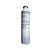 Refil Filtro P/ Refrigerador Samsung Side By Side DA-08006A DA-08006B - Imagem 1