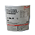Compressor Scroll Danfoss 15TR Trifásico 380 440V 460V SH184A4ALC - Imagem 4