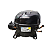 Compressor Tecumseh 1HP 220V 60HZ R-404A R-22 R-134A R-448TECUMSEH 1HP 220V 60HZ  R-404A R-22 R-134A R-448 R-449 AL4510Z - Imagem 1