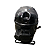 Compressor Tecumseh 1HP 220V 60HZ R-404A R-22 R-134A R-448TECUMSEH 1HP 220V 60HZ  R-404A R-22 R-134A R-448 R-449 AL4510Z - Imagem 2