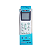Controle Remoto P/ Ar Condicionado Split Elgin Ykr-K/001E - Imagem 4