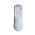 Controle Remoto P/ Ar Condicionado Split Elgin Ykr-K/001E - Imagem 3