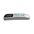 Controle Remoto P/ Ar Condicionado Split Elgin Ykr-K/001E - Imagem 2