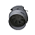 Exaustor Axial Turbo In-Line 150Mm Exl150Mm 60W 220V 60Hz - Imagem 2
