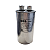 Capacitor Permanente 40 Mfd +/- 5% 380V CBB65 SH CPT02291 - Imagem 1