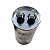 Capacitor Permanente 40 Mfd +/- 5% 380V CBB65 SH CPT02291 - Imagem 2