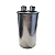 Capacitor Permanente 40 Mfd +/- 5% 380V CBB65 SH CPT02291 - Imagem 4