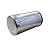Capacitor Permanente 40 Mfd +/- 5% 380V CBB65 SH CPT02291 - Imagem 3