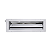 Damper Regulagem Chapa Galvanizada C/ Rg 640 X 150Mm X 120Mm Dpr Pintado - Imagem 4