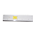 Damper Regulagem Chapa Galvanizada C/ Rg 550  X 750Mm  X  120Mm Dlo Pintado - Imagem 4