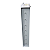 Damper Regulagem Chapa Galvanizada C/ Rg 550  X 750Mm  X  120Mm Dlo Pintado - Imagem 3