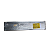 Dâmper C/ Regulagem C/ Registro 500 X 700Mm X 120Mm DLO - Imagem 2