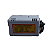 Válvula 3 Vias 1/2 Motorizada Retorno Por Mola 220V 5W 1,6mpa - Imagem 2