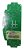 PLACA INTERFACE P/ REFRIGERADOR BRASTEMP BRM47B BRM49B BIVOLT C/ DISPLAY 326064288 - Imagem 3