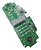 PLACA INTERFACE P/ REFRIGERADOR BRASTEMP BRM47B BRM49B BIVOLT C/ DISPLAY 326064288 - Imagem 1