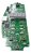 PLACA INTERFACE P/ REFRIGERADOR BRASTEMP BRM47B BRM49B BIVOLT C/ DISPLAY 326064288 - Imagem 2