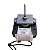 Motor Ventilador Circulador P/ Refrigerador Electrolux 127V DF38 DF41 - Imagem 4