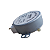 Motor P/ Prato Giratório De Micro-Ondas 127V 4W 60HZ SSM-49TYZ-U - Imagem 3