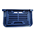 Filtro Removedor De Etileno ExtraFresh Electrolux P/ Geladeira IM8 IQS8 IB45 - Imagem 3