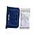 Filtro Removedor De Etileno ExtraFresh Electrolux P/ Geladeira IM8 IQS8 IB45 - Imagem 4