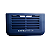 Filtro Removedor De Etileno ExtraFresh Electrolux P/ Geladeira IM8 IQS8 IB45 - Imagem 1