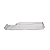 Prateleira P/ Refrigerador Electrolux Drink Express DFN 41 67404018 - Imagem 1