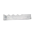 Prateleira P/ Refrigerador Electrolux Drink Express DFN 41 67404018 - Imagem 3