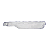 Prateleira P/ Refrigerador Electrolux Drink Express DFN 41 67404018 - Imagem 2