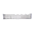 Prateleira P/ Refrigerador Electrolux Drink Express DFN 41 67404018 - Imagem 4